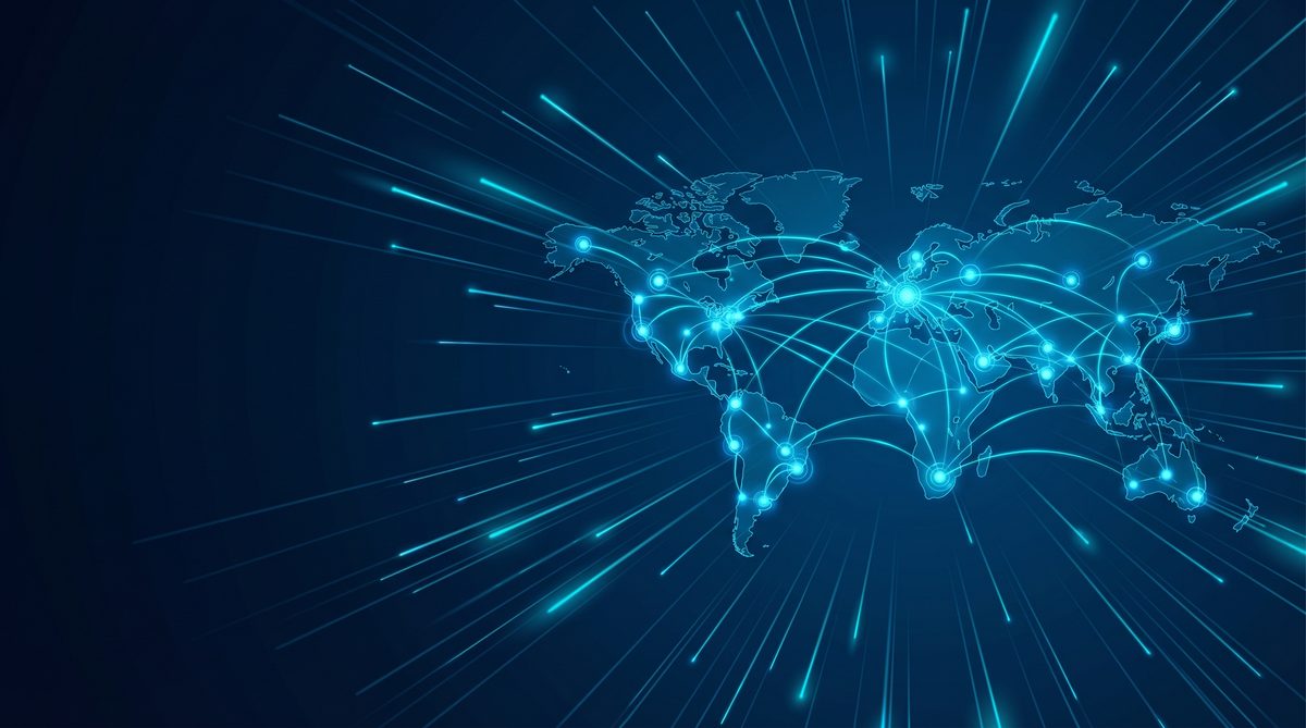 乐刀加速器全球网络加速