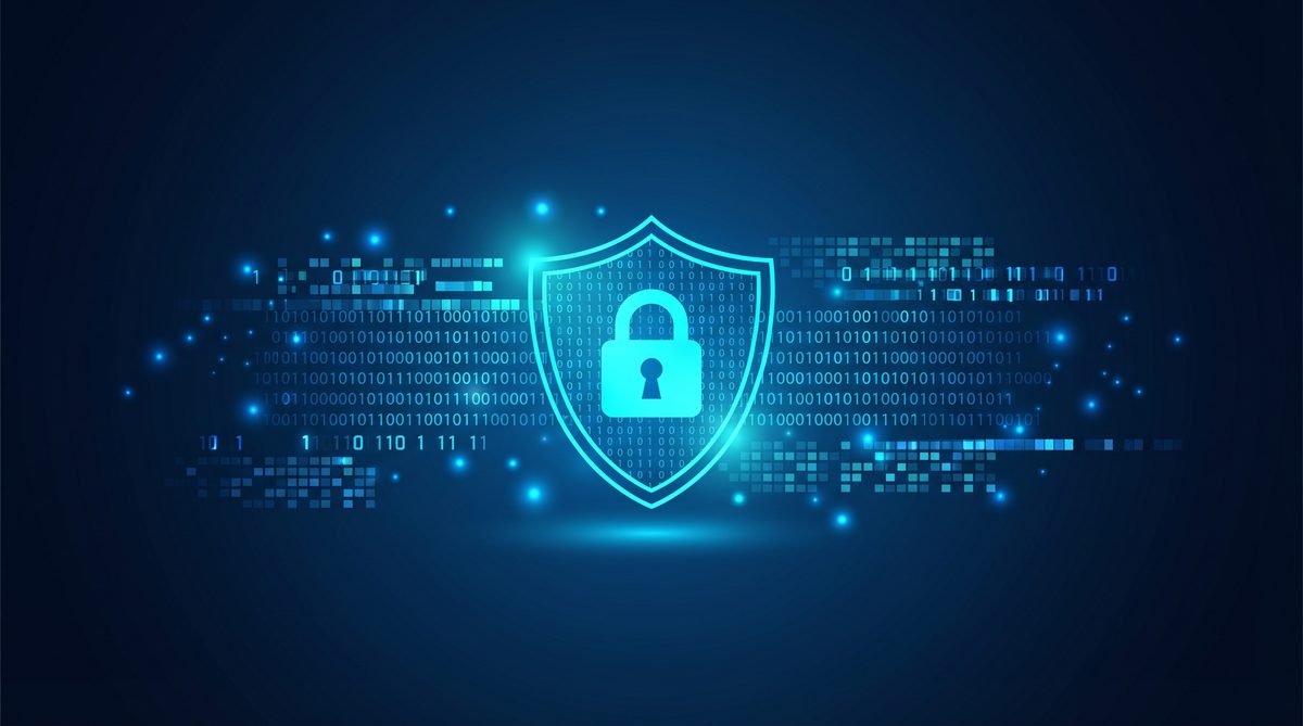 乐刀加速器隐私安全保护