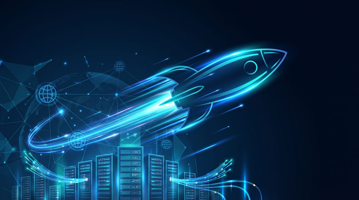 乐刀加速器极速下载加速